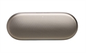 Hardman Luna Menta 02