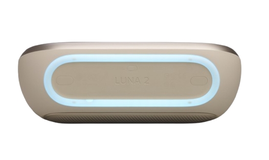 Hardman Luna Menta 05