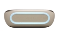 Hardman Luna Menta 05