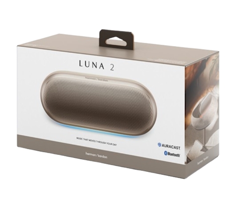 Hardman Luna Menta 06
