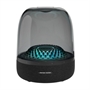 Harman Kardon Aura Studio 4 aquamarine color view