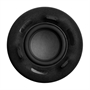 Harman Kardon Aura Studio 4 bottom view