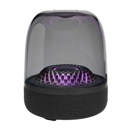 Harman Kardon Aura Studio 4 in Peru | Pana Compu