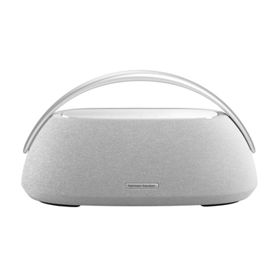 Harman Kardon GO PLAY 3 front1 image