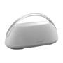 Harman Kardon GO PLAY 3 front2 image