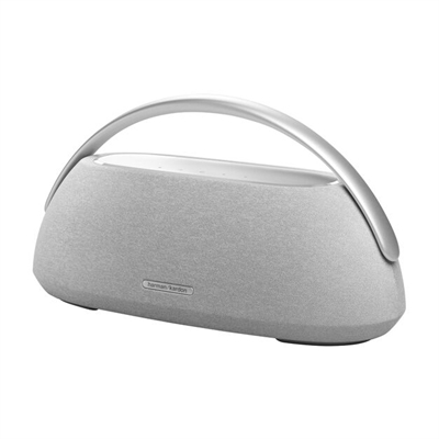 Harman Kardon GO PLAY 3 front3 image