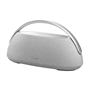 Harman Kardon GO PLAY 3 front3 image