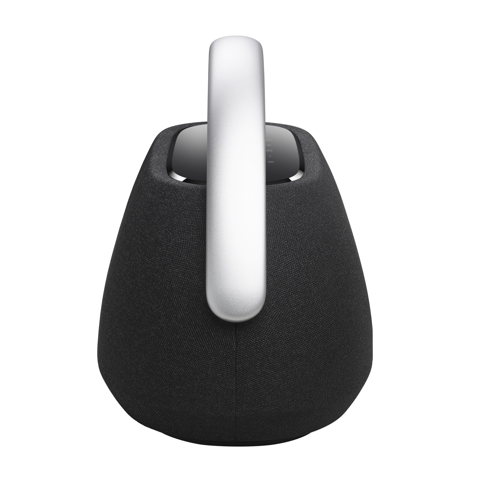 Harman Kardon GO + PLAY 3 en Panamá | Pana Compu