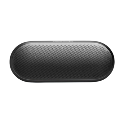Harman Kardon Luna 2 1
