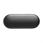 Harman Kardon Luna 2 1