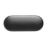 Harman Kardon Luna 2 - Altavoz Inalámbrico Portátil, Bluetooth, Iluminación Ambiental, Negro