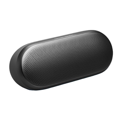 Harman Kardon Luna 2 2