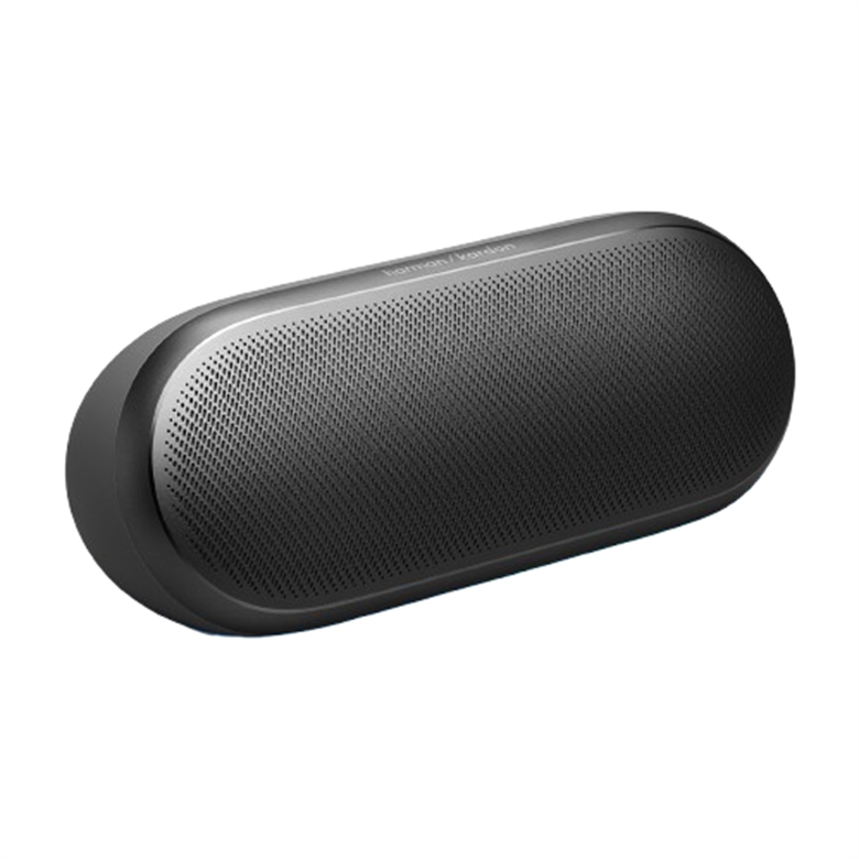 Harman Kardon Luna 2 2