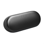 Harman Kardon Luna 2 2