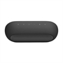 Harman Kardon Luna 2 3