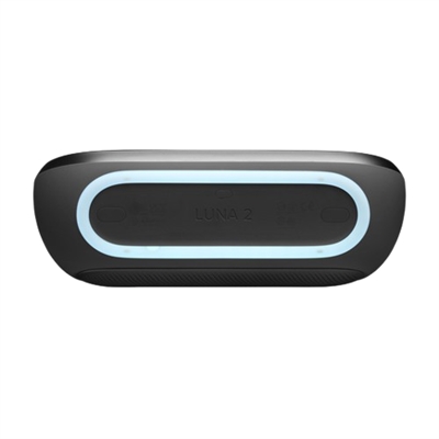Harman Kardon Luna 2 4