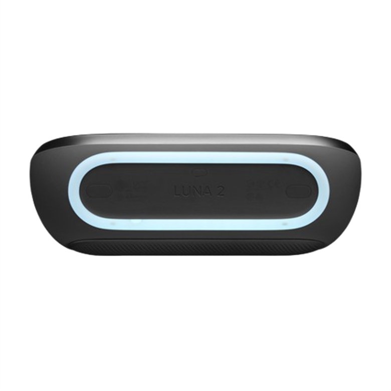 Harman Kardon Luna 2 4