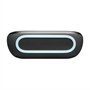 Harman Kardon Luna 2 4