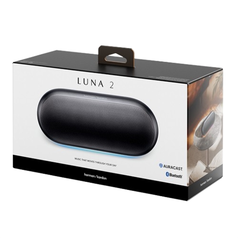 Harman Kardon Luna 2 5