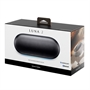 Harman Kardon Luna 2 5