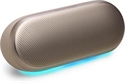 Harman Kardon Luna 2 Dorado 1