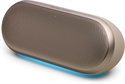 Harman Kardon Luna 2 Dorado 2