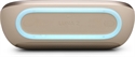 Harman Kardon Luna 2 Dorado 3