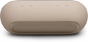 Harman Kardon Luna 2 Dorado 4