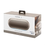 Harman Kardon Luna 2 Dorado 5
