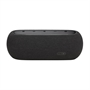 Harman Kardon Luna black back view