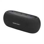 Harman Kardon Luna Portable - Wireless Speaker, Bluetooth, IP67, Black