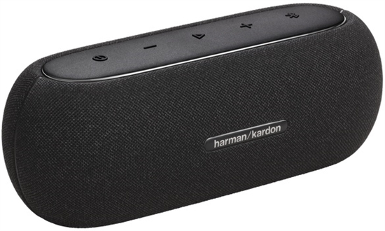 Harman Kardon LUNA FRONT VIEW