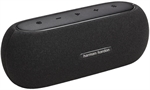 Harman Kardon Luna Portable - Wireless Speaker, Bluetooth, IP67, Black