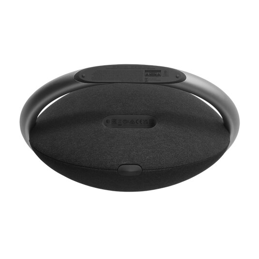 Harman Kardon Onyx Studio 8 en Panamá | Pana Compu