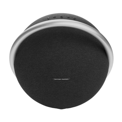 Harman Kardon Onyx Studio 8 front view