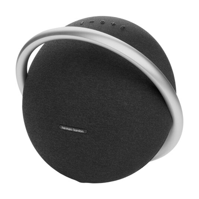 Harman Kardon Onyx Studio 8 lateral2 view