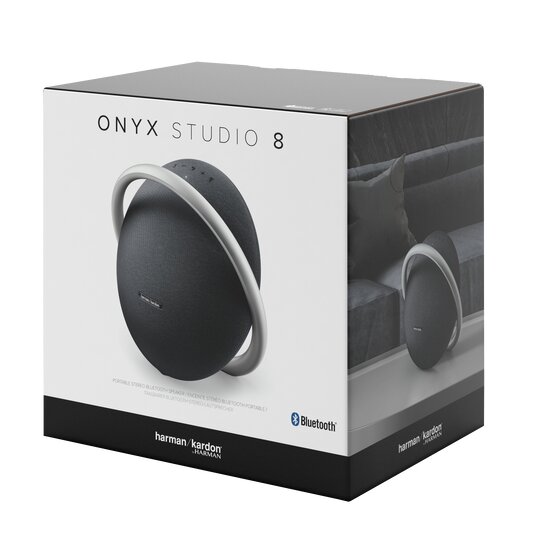 Harman Kardon Onyx Studio 8 in Panama | Pana Compu