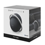 Harman Kardon Onyx Studio 8 package view