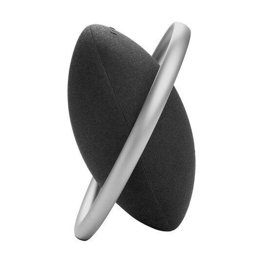 Harman Kardon Onyx Studio 8 en Panamá | Pana Compu
