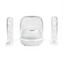 Harman Kardon SoundSticks 4 front view