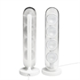 Harman Kardon SoundSticks 4 satelite view