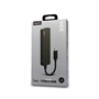 Havit HUB USB Type-C Box