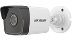 Hikvision DS-2CD1053G0-IUF - IP Camera For Indoors and Outdoors, 5MP, Ethernet, PoE, Manual Angle Adjustment