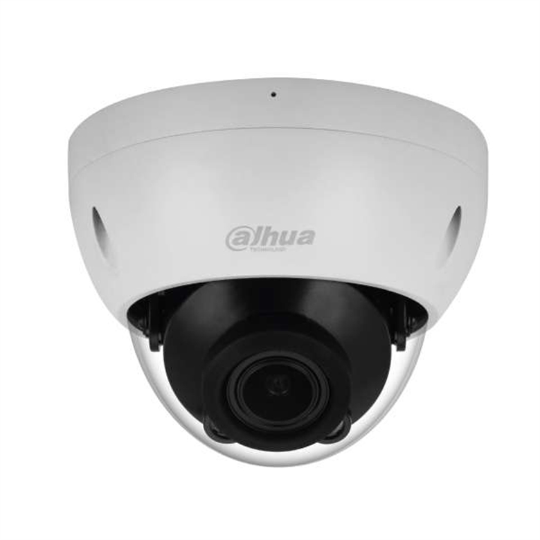 hdbw224edilk31 view front