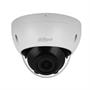 hdbw224edilk31 view front