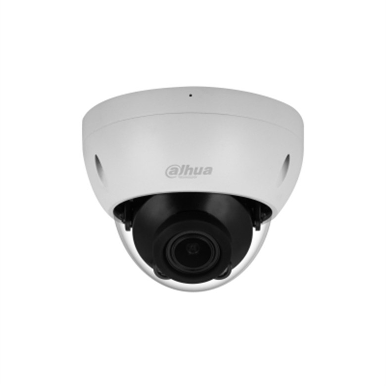 hdbw245ipedi view front