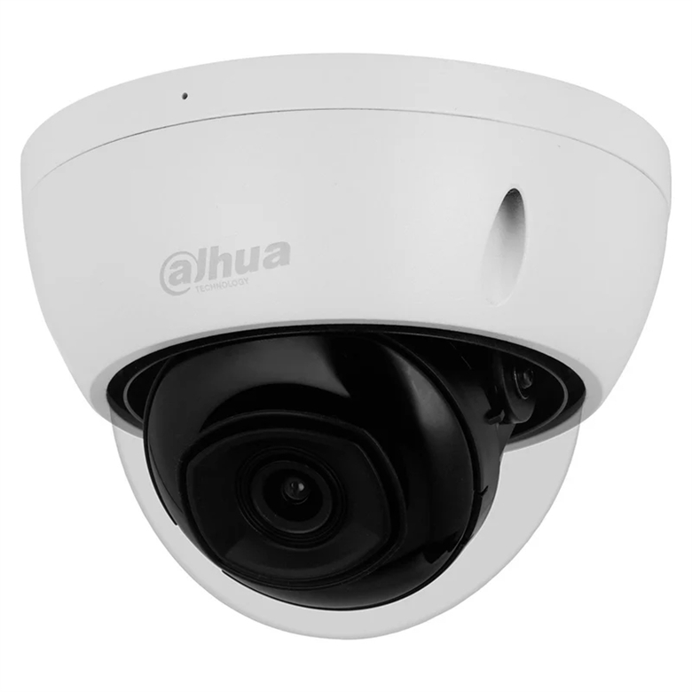 hdbw245ipedi view side
