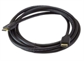 HDMM3MP view cable completo