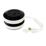 HF-VS409 Visual Smoke Detection Fisheye Camera-General View