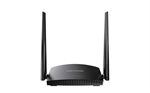 Hikvision DS-3WR4G3N  - Router, Single Band, 2.4Ghz, 300Mbps